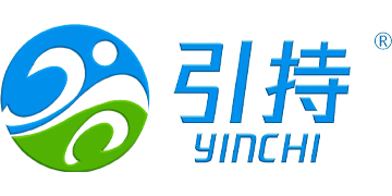 Shandong Yinchi anviwònman pwoteksyon ekipman co, Ltd.